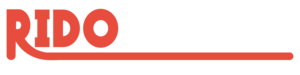logo Ridomovies
